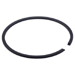 Piston Ring 543 XP®, 543 XP® G in the group  at Entreprenadbutiken (5790297-01)