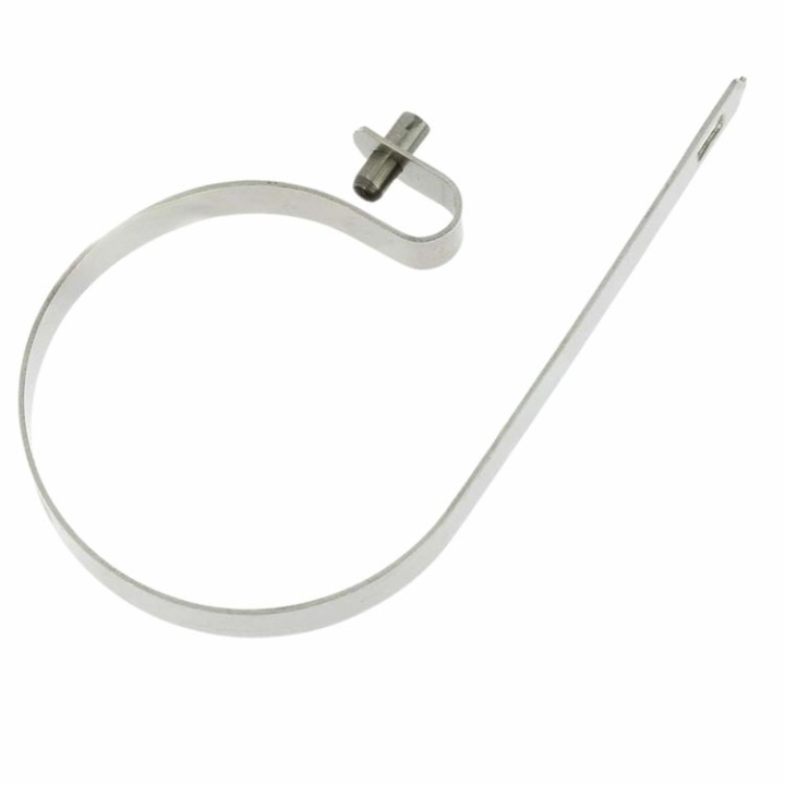 Brake Band 5790447-01 in the group  at Entreprenadbutiken (5790447-01)