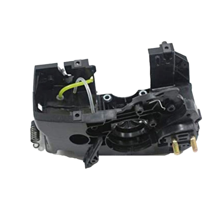 Chassis 5790614-02 in the group at Entreprenadbutiken (5790614-02)