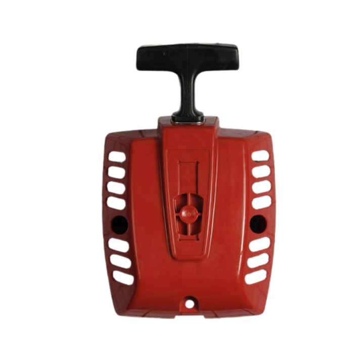 Assy-Starter Hsg 5790663-01 in the group at Entreprenadbutiken (5790663-01)