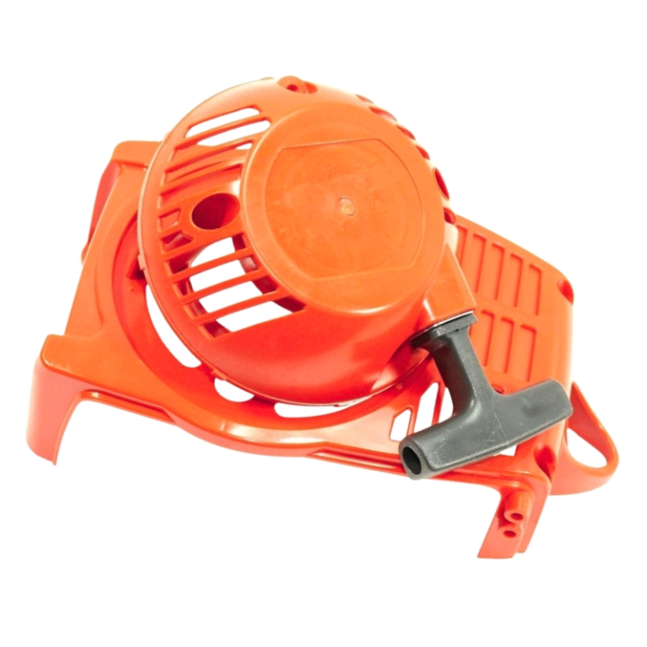 Starter Sat 5790669-01 in the group  at Entreprenadbutiken (5790669-01)