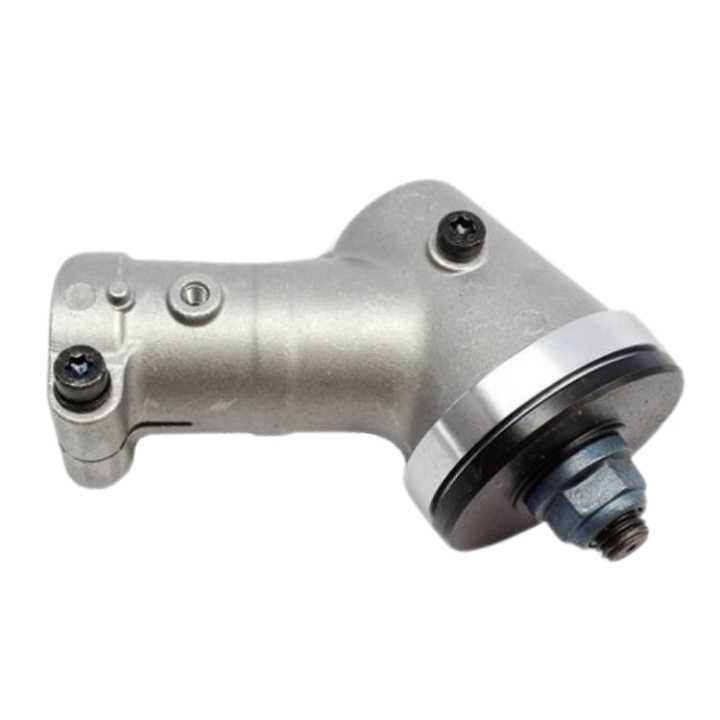  in the group  at Entreprenadbutiken (5790762-02)