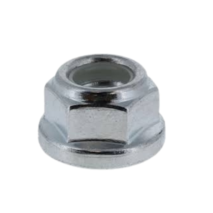 Mumble 5790764-01 in the group  at Entreprenadbutiken (5790764-01)