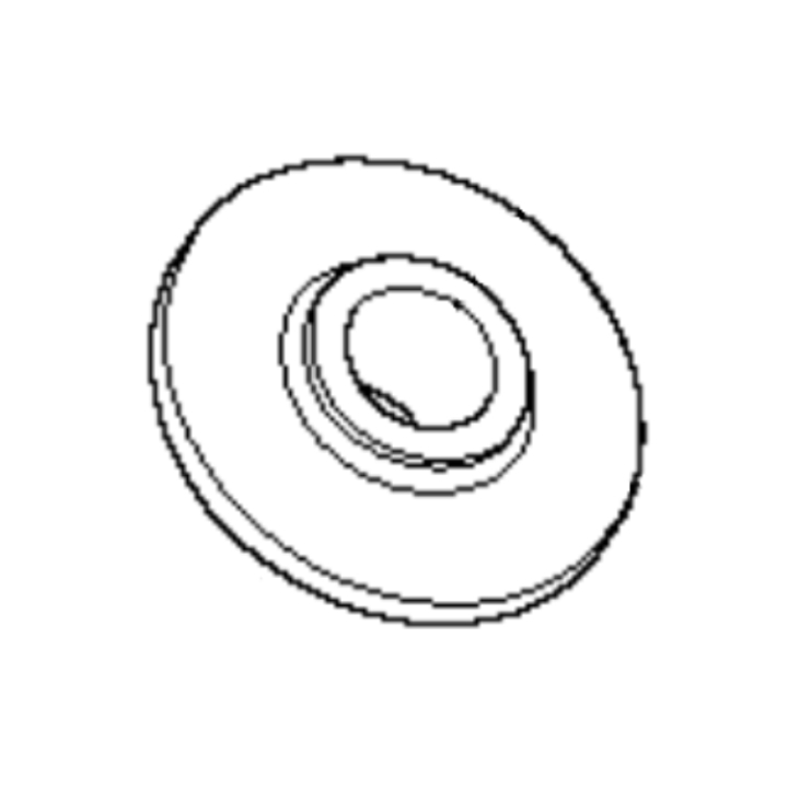 Shoulder 5790767-01 in the group  at Entreprenadbutiken (5790767-01)