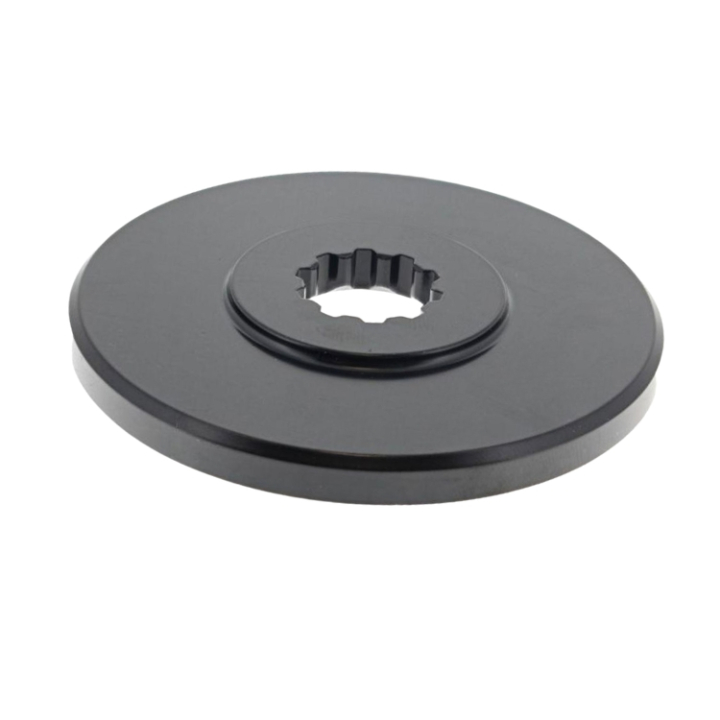 Holder 5790771-01 in the group at Entreprenadbutiken (5790771-01)