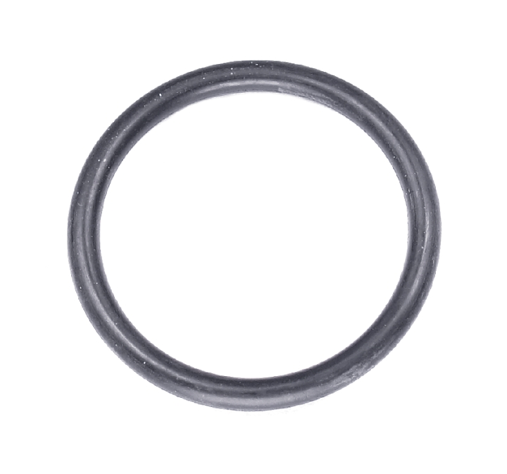 O-ring in the group at Entreprenadbutiken (5790921-01)