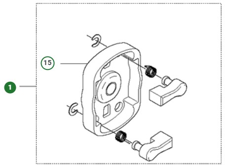  in the group  at Entreprenadbutiken (5791111-01)