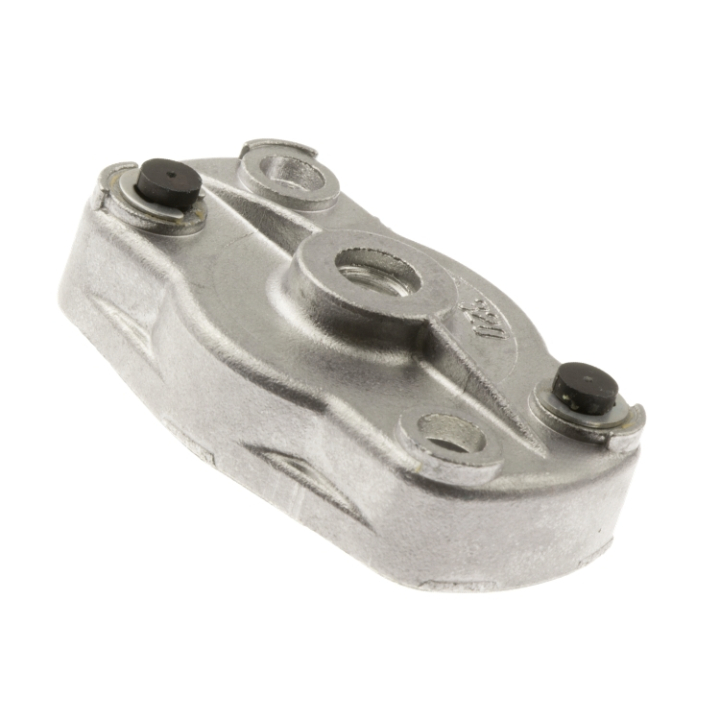 Pulley in the group  at Entreprenadbutiken (5791111-01)