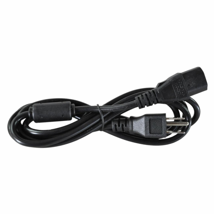 Main wiring Us in the group at Entreprenadbutiken (5791304-01)