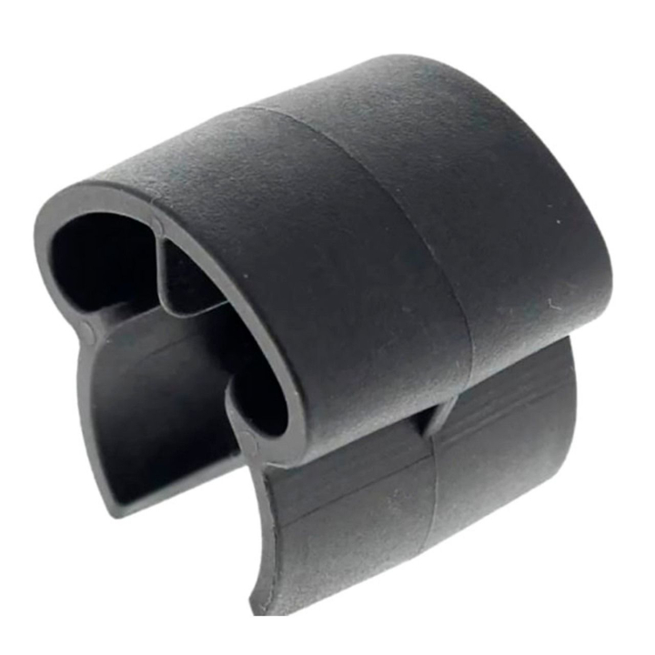 Holder 5791346-01 in the group at Entreprenadbutiken (5791346-01)