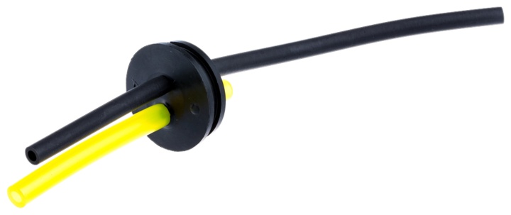 Fuel Hose 5791383-08 in the group  at Entreprenadbutiken (5791383-08)