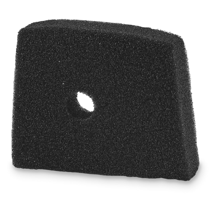 Air Cleaner 5791565-01 in the group at Entreprenadbutiken (5791565-01)