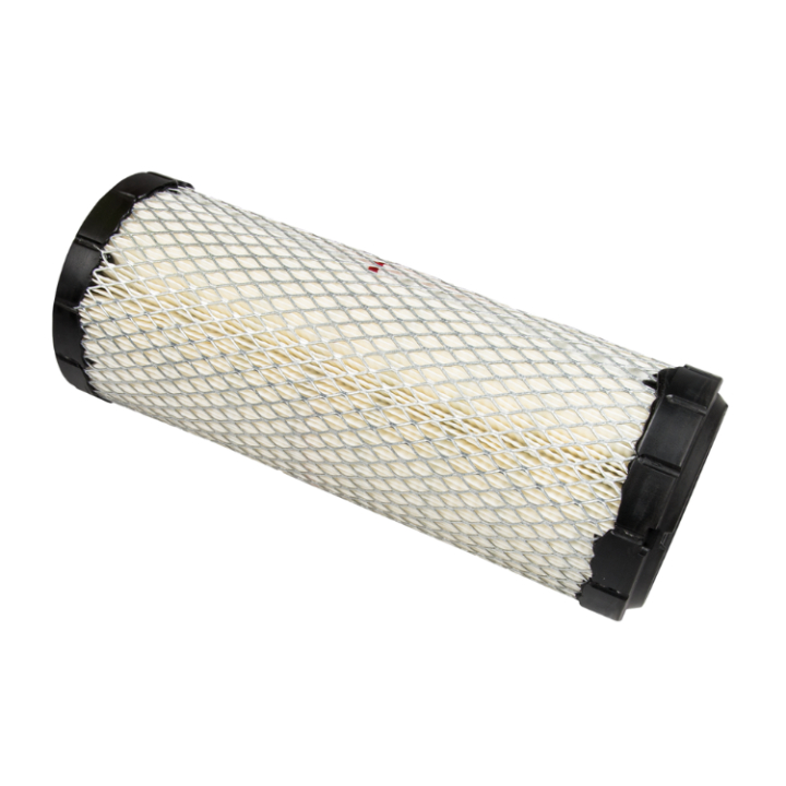 Air Cleaner 5791567-01 in the group at Entreprenadbutiken (5791567-01)