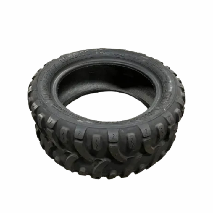 Tires Front 5791696-01 in the group  at Entreprenadbutiken (5791696-01)