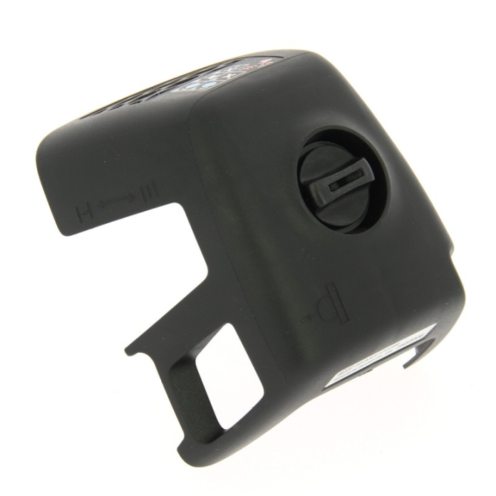 Filter Lock 5791800-01 in the group at Entreprenadbutiken (5791800-01)