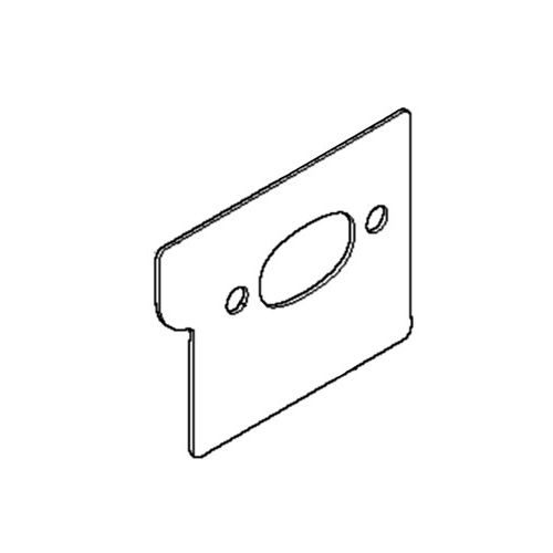 Packing 5791837-01 in the group at Entreprenadbutiken (5791837-01)