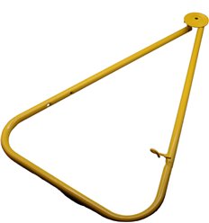 Handle Klippo Champion in the group at Entreprenadbutiken (5791839-01)