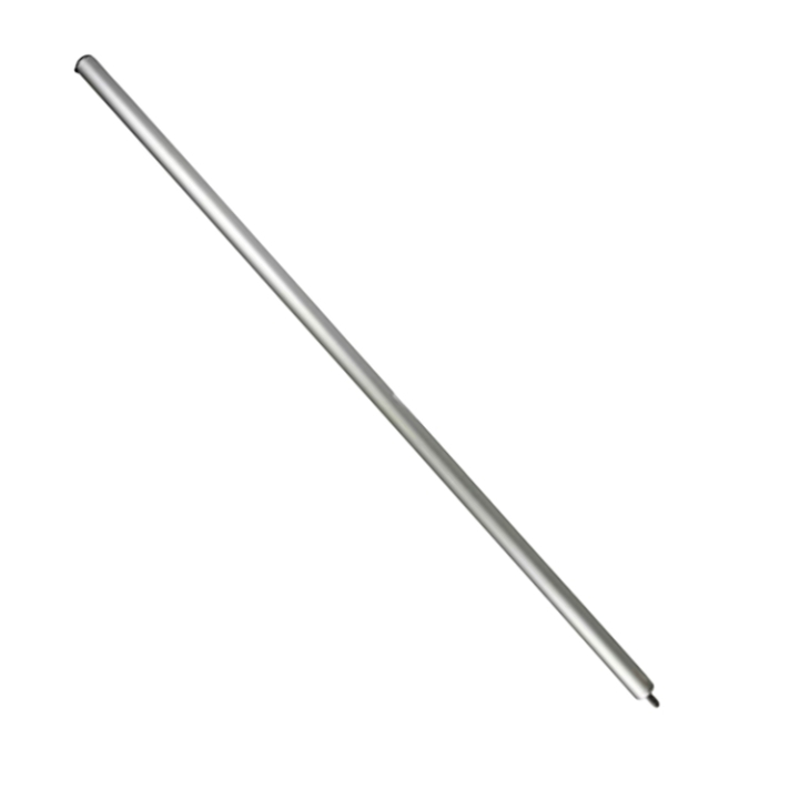 Pipe 5791995-01 in the group  at Entreprenadbutiken (5791995-01)