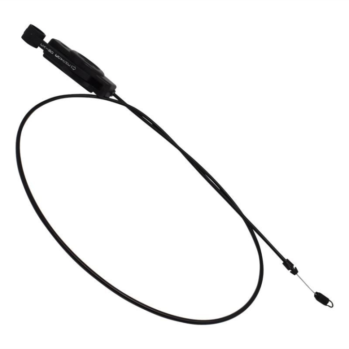 Drive controls in the group  at Entreprenadbutiken (5792034-01)