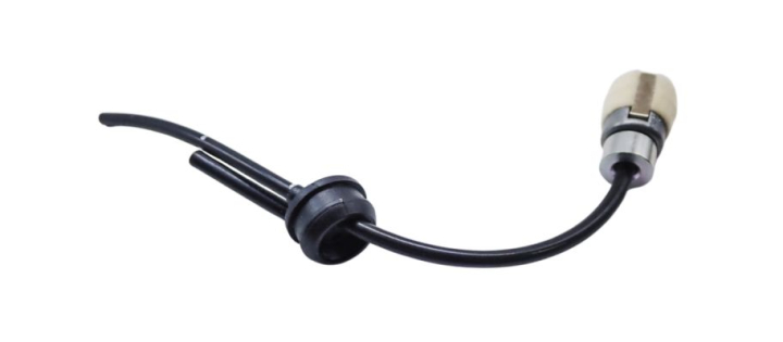 Fuel Hose Complete Us/Ca 5792040-02 in the group at Entreprenadbutiken (5792040-02)