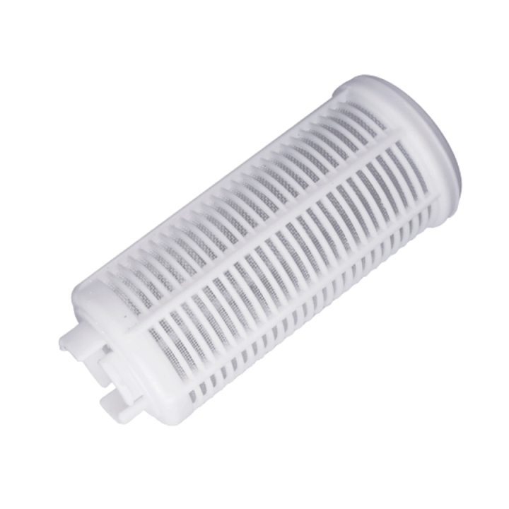 Filter 5792194-01 in the group at Entreprenadbutiken (5792194-01)