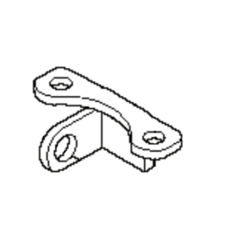 Attachment 5792364-01 in the group  at Entreprenadbutiken (5792364-01)