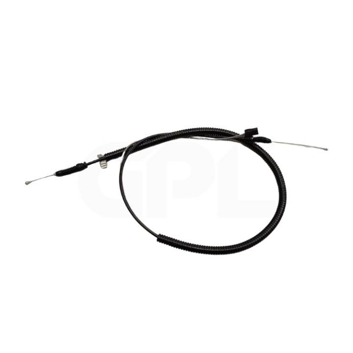 Cabling Complete 5792548-01 in the group  at Entreprenadbutiken (5792548-01)