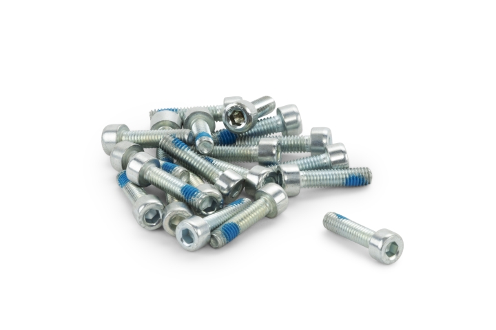 Screw ihscfmo in the group  at Entreprenadbutiken (5792551-01)