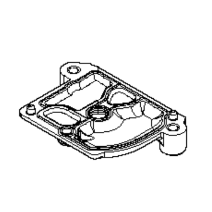 Cover 5792652-01 in the group  at Entreprenadbutiken (5792652-01)