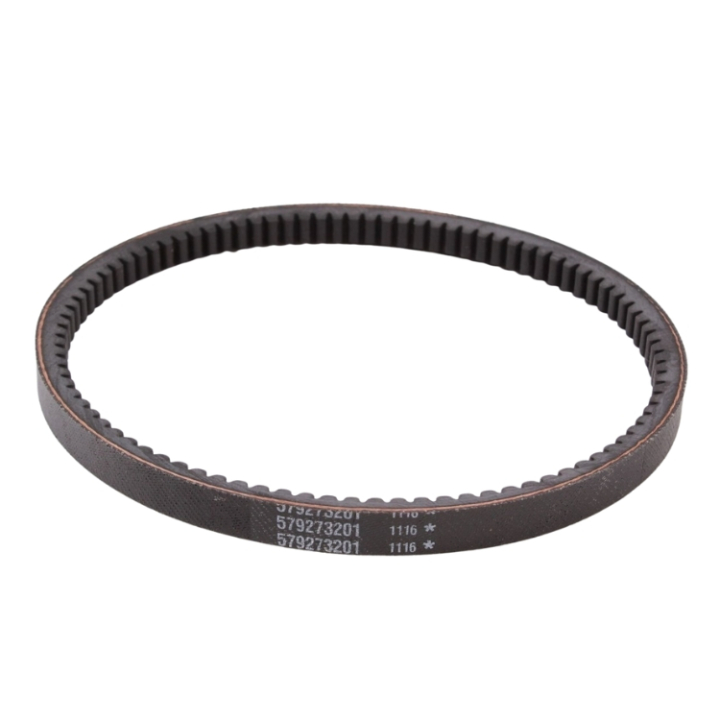 Strap 5792732-01 in the group  at Entreprenadbutiken (5792732-01)