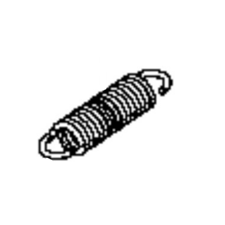 Feather 5793040-01 in the group  at Entreprenadbutiken (5793040-01)