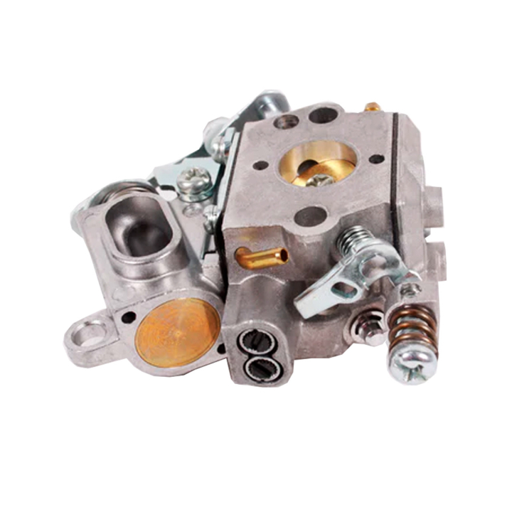 Carburetor 5793080-01 in the group  at Entreprenadbutiken (5793080-01)