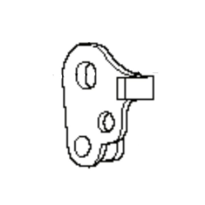 Link 5793081-01 in the group  at Entreprenadbutiken (5793081-01)