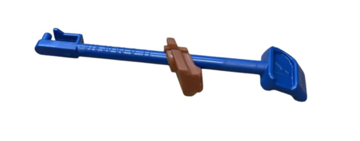 Choke Rod 5793083-01 in the group  at Entreprenadbutiken (5793083-01)