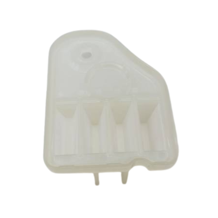 Air Filter 5793089-01 in the group at Entreprenadbutiken (5793089-01)