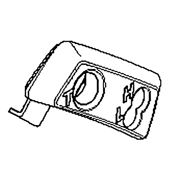 Implementation 5793092-01 in the group at Entreprenadbutiken (5793092-01)