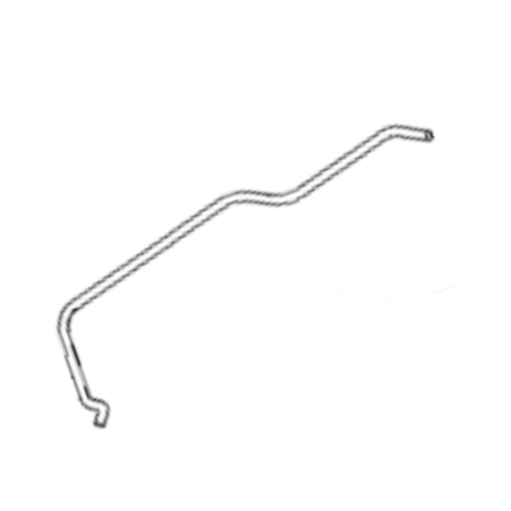 Throttle Rod 5793115-01 in the group  at Entreprenadbutiken (5793115-01)