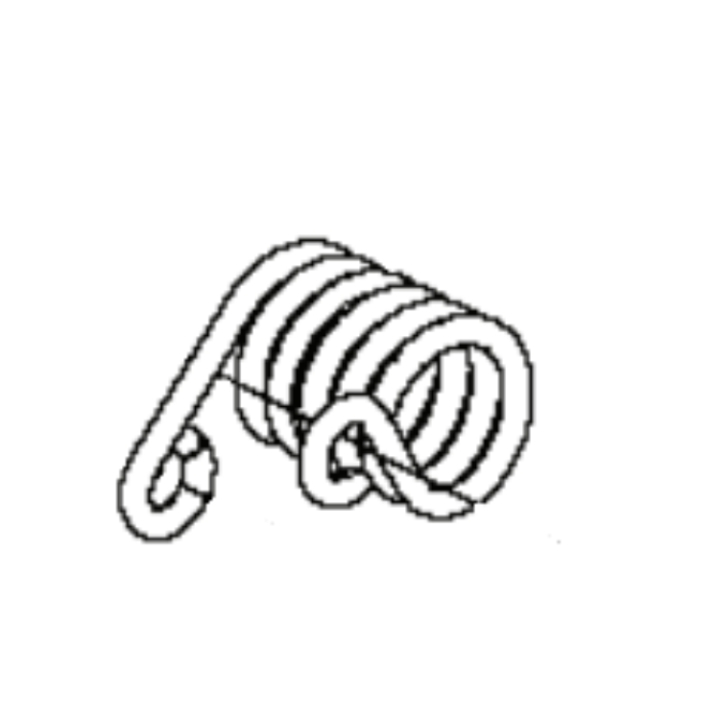 Feather 5793128-01 in the group  at Entreprenadbutiken (5793128-01)