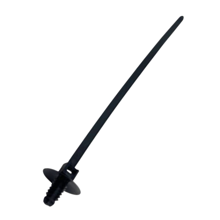 Tension band in the group  at Entreprenadbutiken (5793174-01)