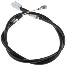 Wire Kpl 5793287-01 in the group  at Entreprenadbutiken (5793287-01)