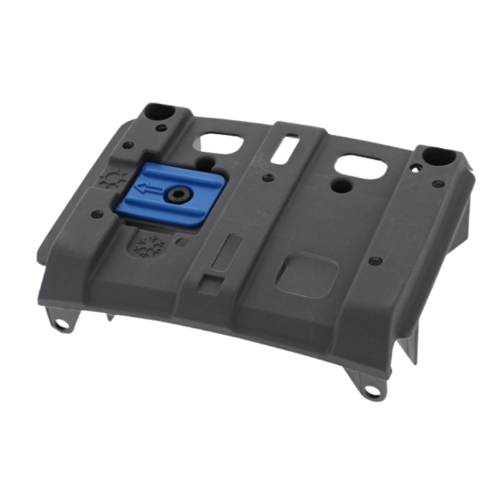 Protective cover 5793300-01 in the group  at Entreprenadbutiken (5793300-01)