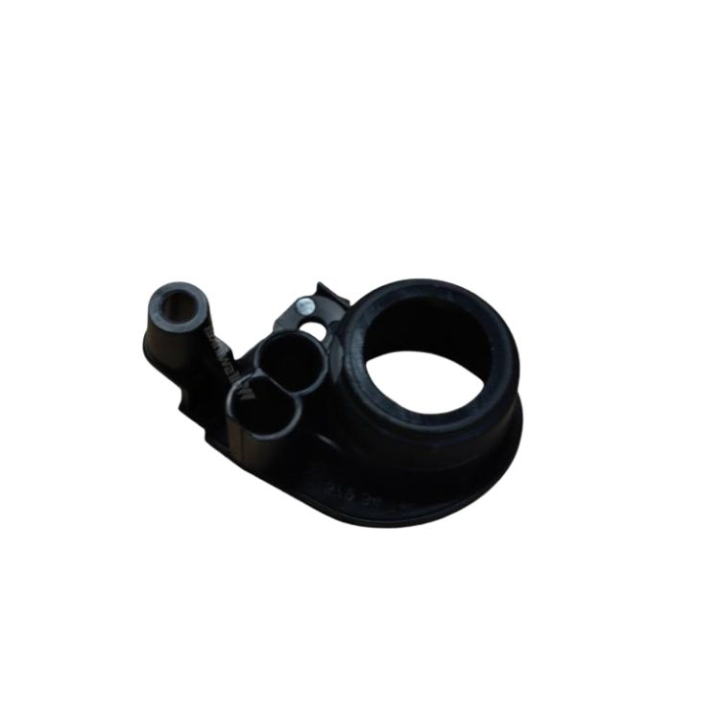 Attachment in the group  at Entreprenadbutiken (5793472-02)