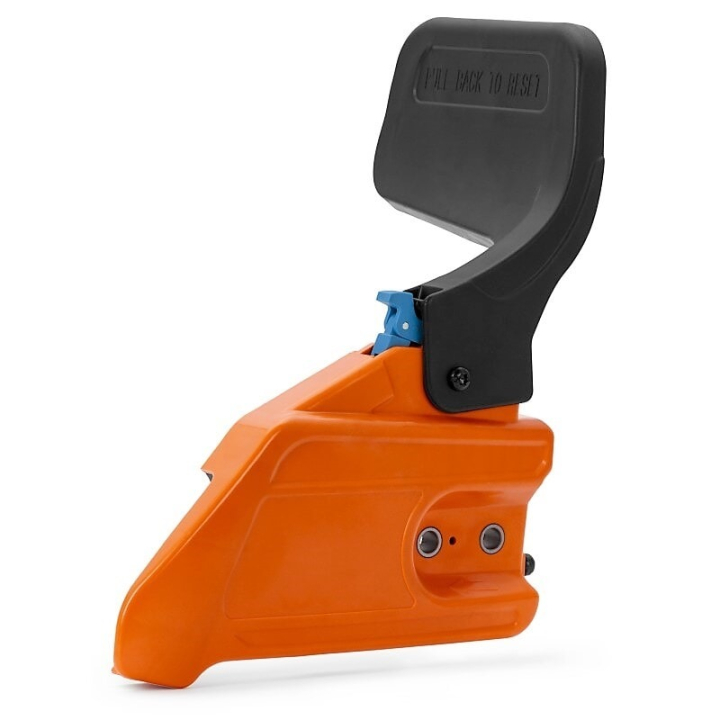 Chain Brake Comp 5793580-01 in the group at Entreprenadbutiken (5793580-01)