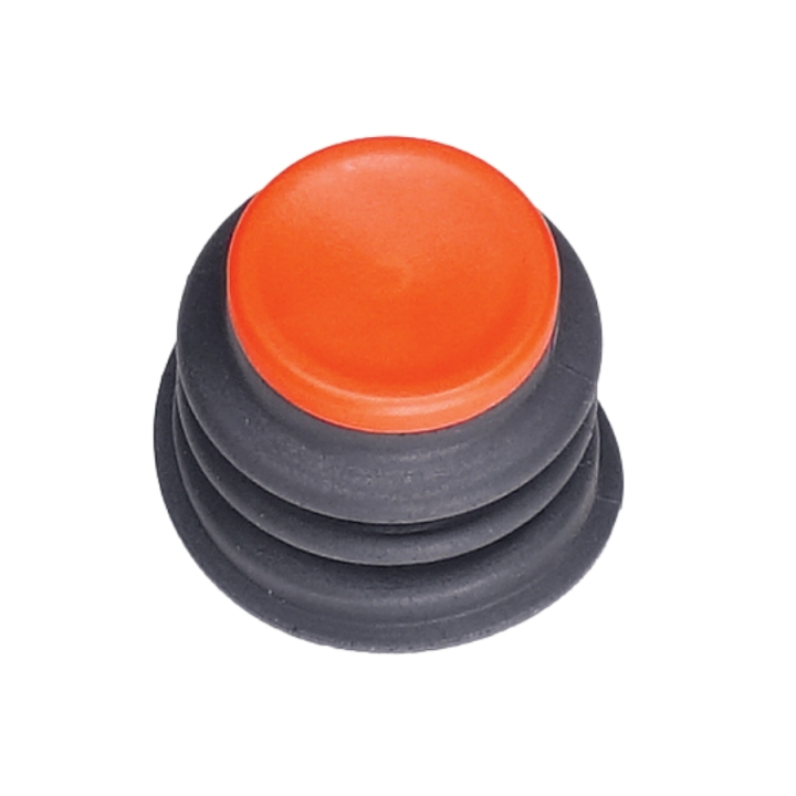 Button 5793747-01 in the group  at Entreprenadbutiken (5793747-01)