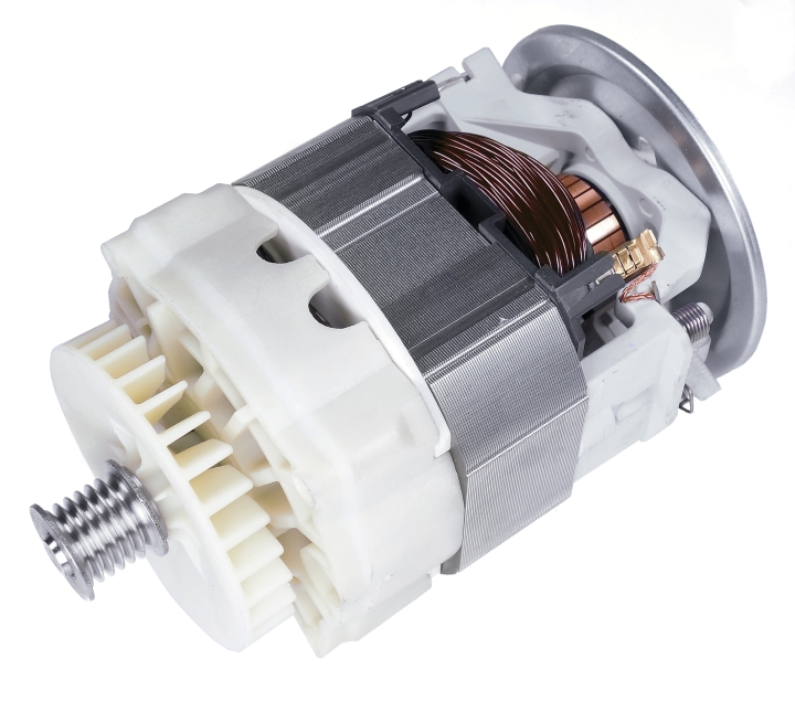 Motor in the group at Entreprenadbutiken (5793753-01)