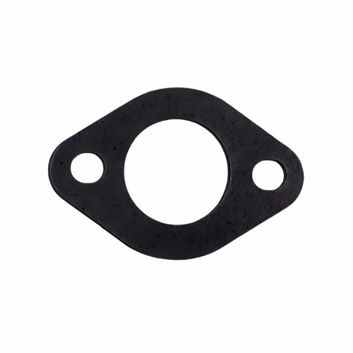 Packing 5793771-01 in the group  at Entreprenadbutiken (5793771-01)