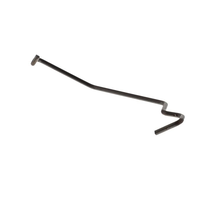 Throttle Rod in the group  at Entreprenadbutiken (5793792-01)