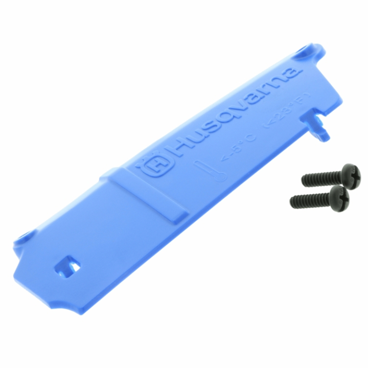 Winter Set 5793848-01 in the group at Entreprenadbutiken (5793848-01)