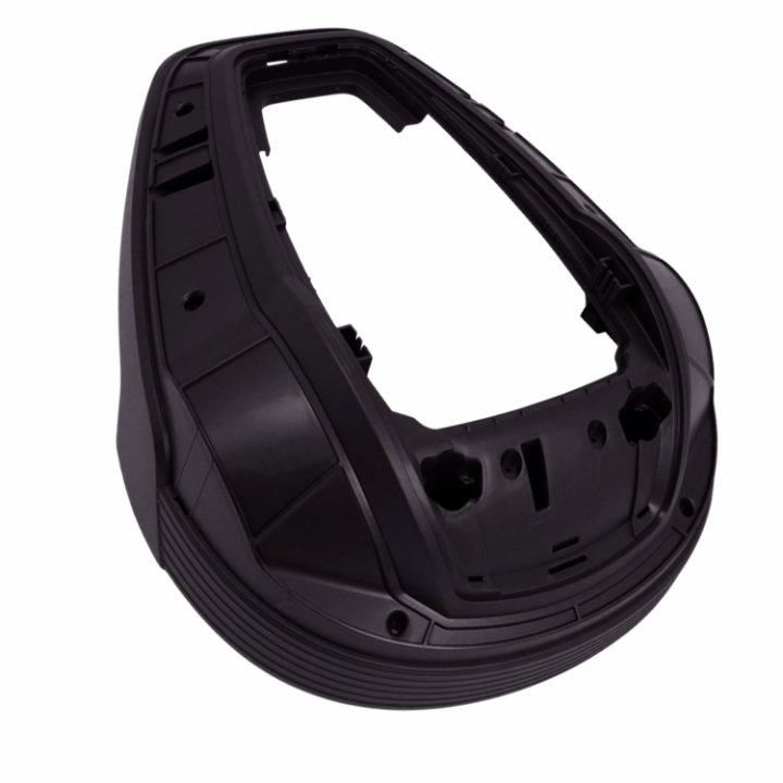 Body Kit in the group  at Entreprenadbutiken (5793917-01)