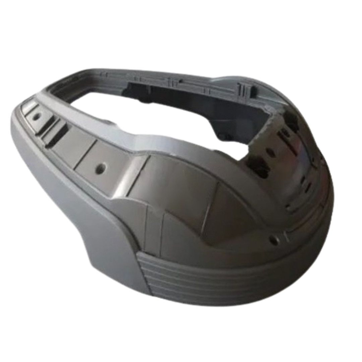 Body Kit in the group  at Entreprenadbutiken (5793917-02)